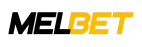 mel-bet-tj.com